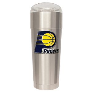 Indiana Pacers Eagle 30-Ounce Tumbler