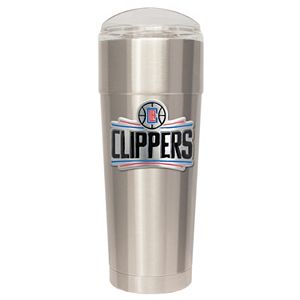 Los Angeles Clippers Eagle 30-Ounce Tumbler