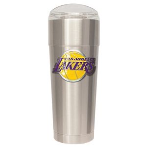 Los Angeles Lakers Eagle 30-Ounce Tumbler