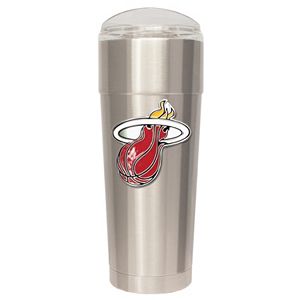 Miami Heat Eagle 30-Ounce Tumbler