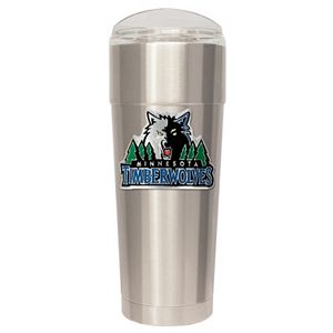Minnesota Timberwolves Eagle 30-Ounce Tumbler