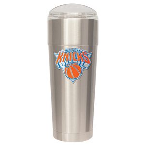 New York Knicks Eagle 30-Ounce Tumbler