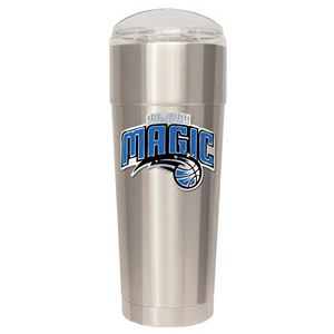 Orlando Magic Eagle 30-Ounce Tumbler