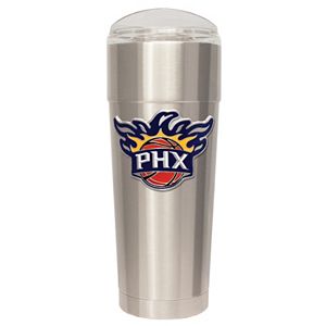 Phoenix Suns Eagle 30-Ounce Tumbler
