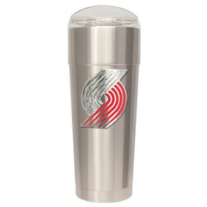 Portland Trail Blazers Eagle 30-Ounce Tumbler
