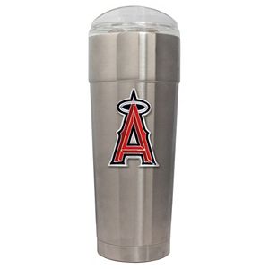 Los Angeles Angels of Anaheim Eagle 30-Ounce Tumbler