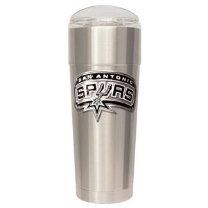 San Antonio Spurs Eagle 30-Ounce Tumbler