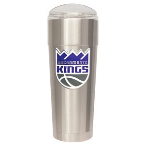 Sacramento Kings Eagle 30-Ounce Tumbler