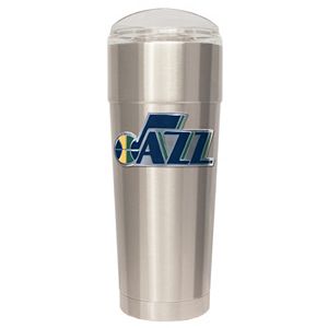 Utah Jazz Eagle 30-Ounce Tumbler