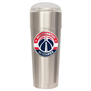Washington Wizards Eagle 30-Ounce Tumbler