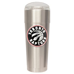 Toronto Raptors Eagle 30-Ounce Tumbler