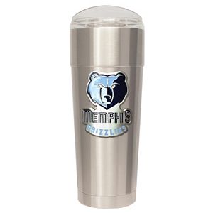 Memphis Grizzlies Eagle 30-Ounce Tumbler