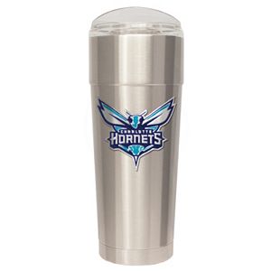 Charlotte Hornets Eagle 30-Ounce Tumbler