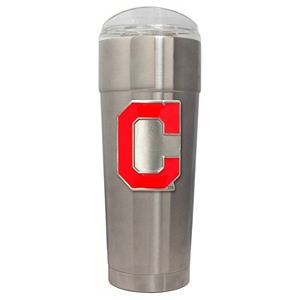 Cleveland Indians Eagle 30-Ounce Tumbler