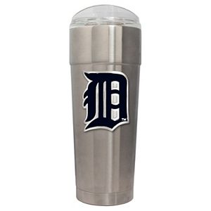 Detroit Tigers Eagle 30-Ounce Tumbler