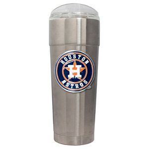 Houston Astros Eagle 30-Ounce Tumbler