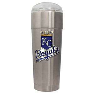 Kansas City Royals Eagle 30-Ounce Tumbler