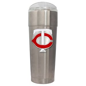 Minnesota Twins Eagle 30-Ounce Tumbler