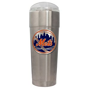 New York Mets Eagle 30-Ounce Tumbler