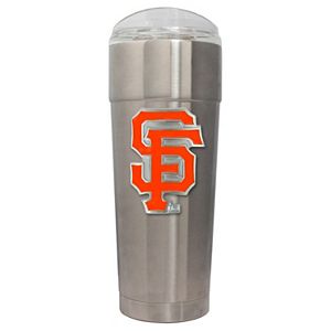 San Francisco Giants Eagle 30-Ounce Tumbler