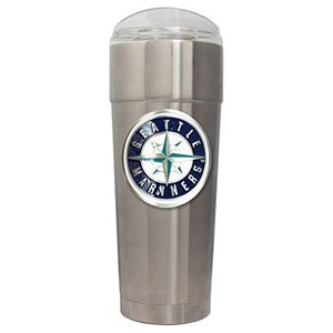 Seattle Mariners Eagle 30-Ounce Tumbler