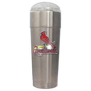 St. Louis Cardinals Eagle 30-Ounce Tumbler