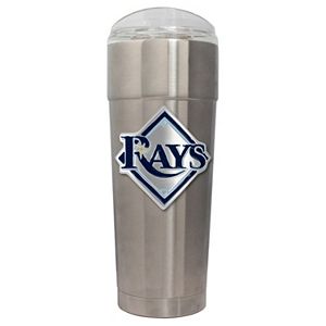 Tampa Bay Rays Eagle 30-Ounce Tumbler