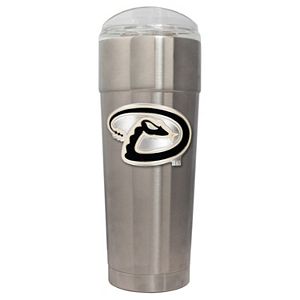 Arizona Diamondbacks Eagle 30-Ounce Tumbler