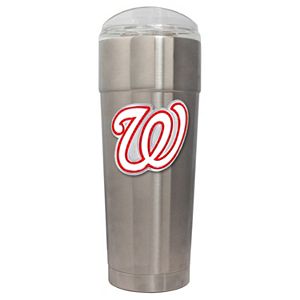 Washington Nationals Eagle 30-Ounce Tumbler