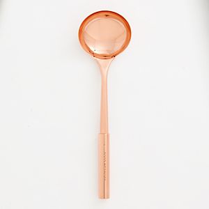 Food Network™ Copper Ladle