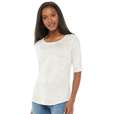 2949731_Natural_Palms?wid=400&