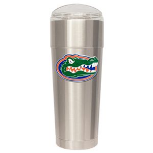 Florida Gators Eagle 30-Ounce Tumbler