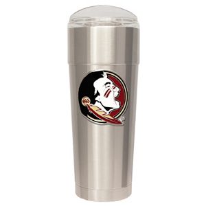 Florida State Seminoles Eagle 30-Ounce Tumbler