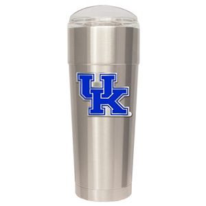 Kentucky Wildcats Eagle 30-Ounce Tumbler