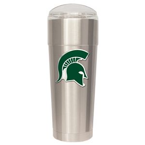 Michigan State Spartans Eagle 30-Ounce Tumbler