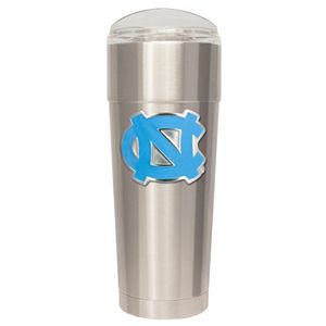 North Carolina Tar Heels Eagle 30-Ounce Tumbler