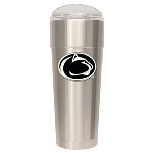 Penn State Nittany Lions Eagle 30-Ounce Tumbler