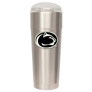 Penn State Nittany Lions Eagle 30-Ounce Tumbler