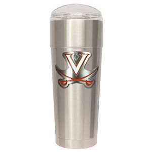 Virginia Cavaliers Eagle 30-Ounce Tumbler