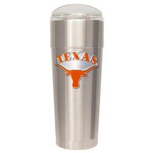 Texas Longhorns Eagle 30-Ounce Tumbler