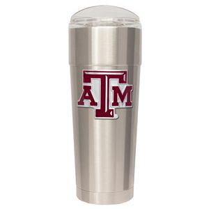 Texas A&M Aggies Eagle 30-Ounce Tumbler