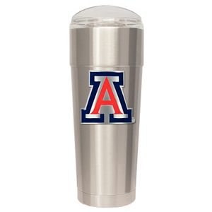 Arizona Wildcats Eagle 30-Ounce Tumbler