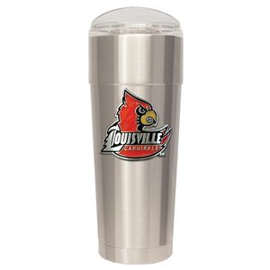 Louisville Cardinals Eagle 30-Ounce Tumbler