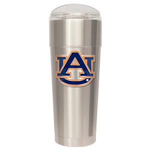 Auburn Tigers Eagle 30-Ounce Tumbler