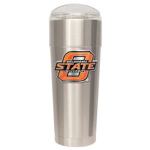 Oklahoma State Cowboys Eagle 30-Ounce Tumbler