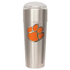 Clemson Tigers Eagle 30-Ounce Tumbler