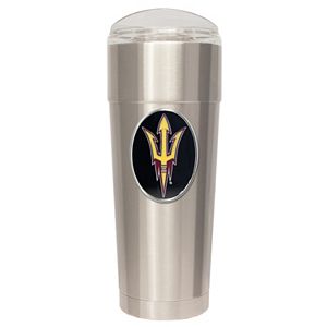 Arizona State Sun Devils Eagle 30-Ounce Tumbler