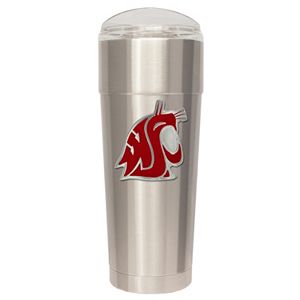Washington State Cougars Eagle 30-Ounce Tumbler
