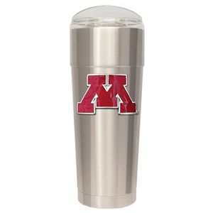 Minnesota Golden Gophers Eagle 30-Ounce Tumbler