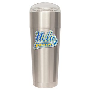 UCLA Bruins Eagle 30-Ounce Tumbler